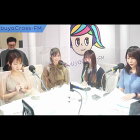 すぎぴたんの事件簿【特別番組】　シーズン２　５１話の画像