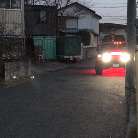 Back to Thailand （＾Ｏ＾☆♪の画像