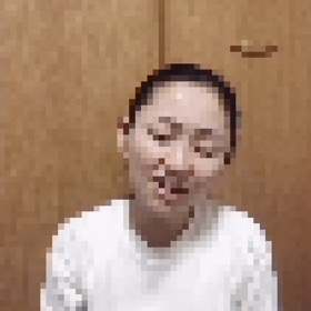 ワンフレーズ歌ってみた26の画像