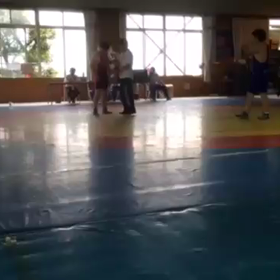 No.７３８…ロティサリーチキンの画像