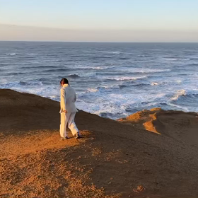 【小さな違和感を見過ごさない　身体編】 、の画像