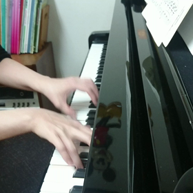 だいぶ、見やすくなったはず その1の画像