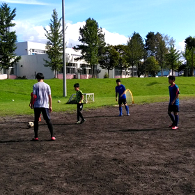 21日の練習動画の画像