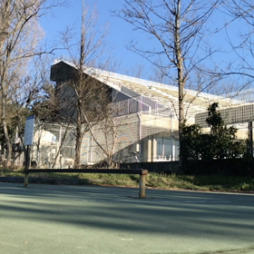 今朝のオイラのスケート自撮り動画　その3 レールの画像