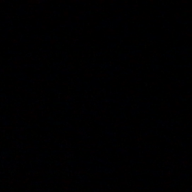 いやいや、使い方とかないけん、そのフレーズやめてくれの巻の画像