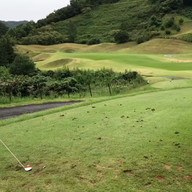 佐野クラシックゴルフクラブ②の画像