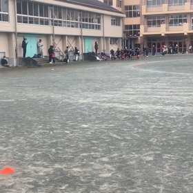 400mインターバル②の画像