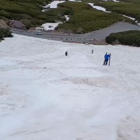 ここまでと、そして次の画像