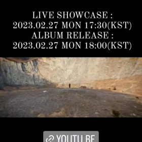 'MY SUN' Official Teaser #2の画像