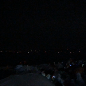 夏終わっちゃいました(´•̥̥̥д•̥̥̥`̀ू๑)‧º·˚の画像