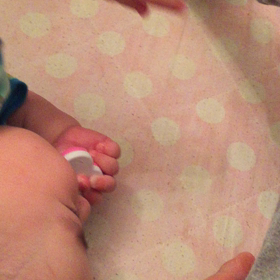 ぺっちゃん好きだよ。の画像