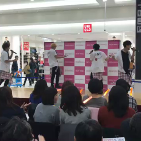 Rayの画像