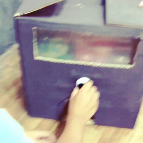 本日のPICAROですの画像