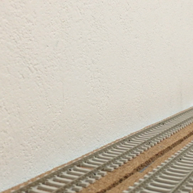 深夜の更新です。HOゲージアメリカ型ディーゼル機関車！！の画像