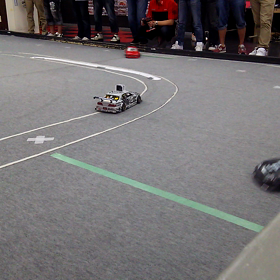 ここには、、、、の画像