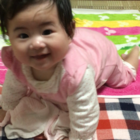 日々進化の画像