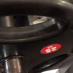 今日の稼働の画像