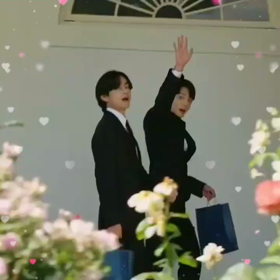 グクよろしくねの画像