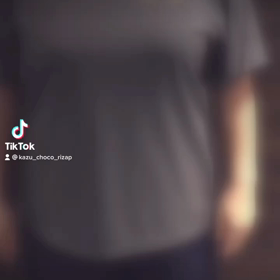 頑張って良かった！の画像