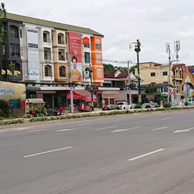 3日目③-2@タイ(ワットサムプラン)の画像