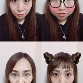 ライフスタイルに合った使い方の画像