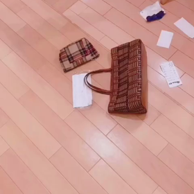 【介護の癒し】わんこもシニアの画像