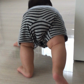 かいーのかいーの←昭和の画像