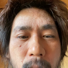 煙草吸わせ犯罪ばれの画像