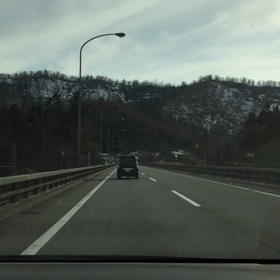 ドライブ2️⃣の画像