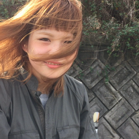 準備、進んでます！の画像