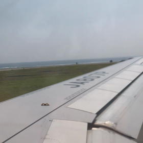 モヤモヤするわーの画像