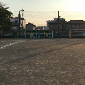 全国予選に向けて③の画像