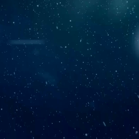 バーチャル第３少女の画像