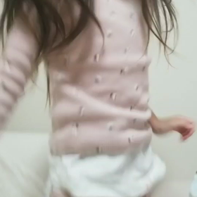 生きるための選択。の画像