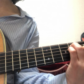 コラボトークショー次はインスタライブに挑戦！の画像