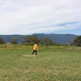 少し改良した？の画像