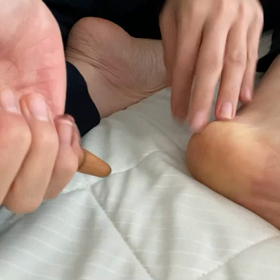 セルフケア②の画像