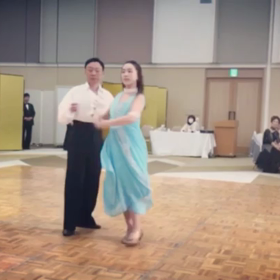 大磯プリンスホテル Dance festivalの画像