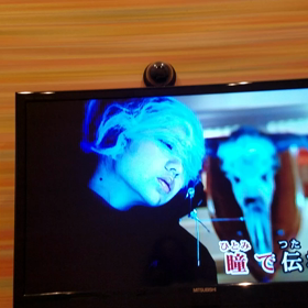 ストレス発散✨の画像