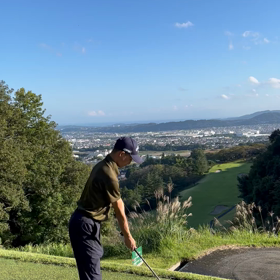 調和することの画像