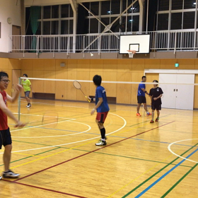 平成２９年９月２３日 咆えるの画像