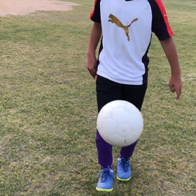 書くことなしの画像