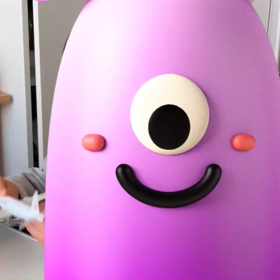 息子の宇宙語が悶えるくらいかわいいの画像