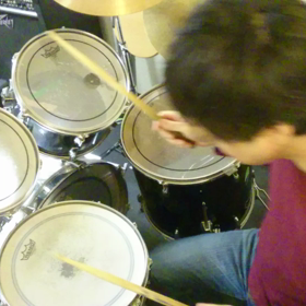 「秋」なのに、孤独でいることに「飽き」もせずに籠る土曜日(笑)の画像