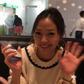 キラキラ♡の画像