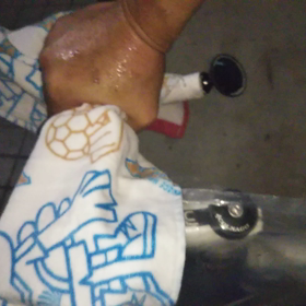 降るってことだったんじゃないか⁉️の画像