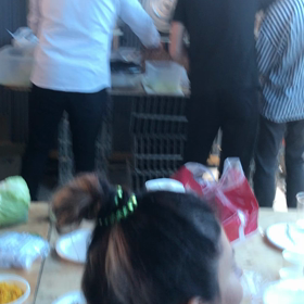 春が逝く…の画像