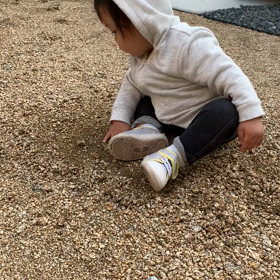 なんでも口への画像