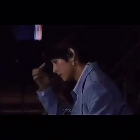 笑う門には福来る♡テテの画像