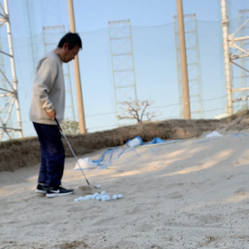 3日目(最終日)〜の画像